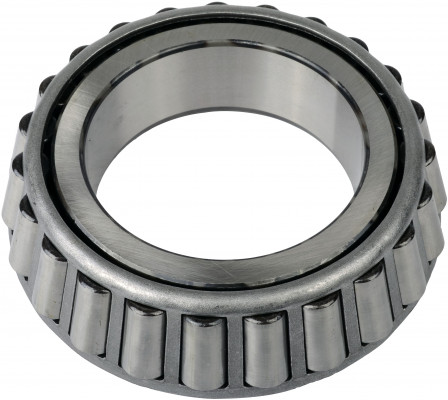 Image of Tapered Roller Bearing from SKF. Part number: 681-A VP